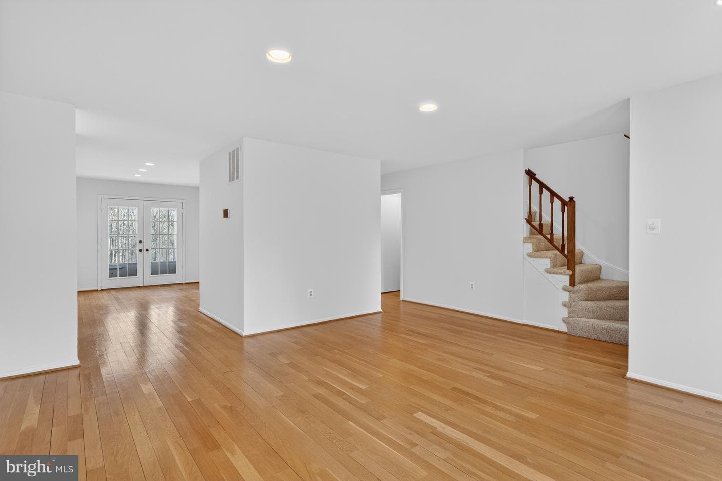7521 Coddle Harbor Lane photo 8