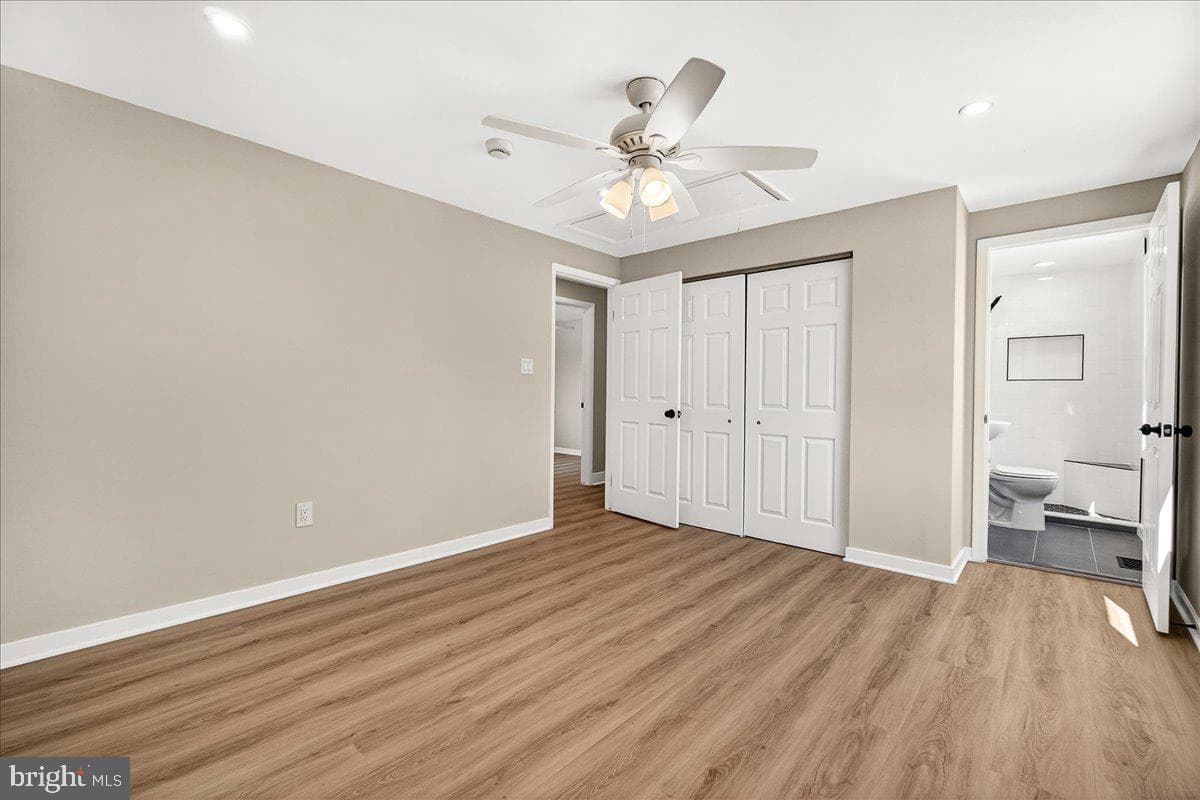 19158 Dowden Circle photo 39