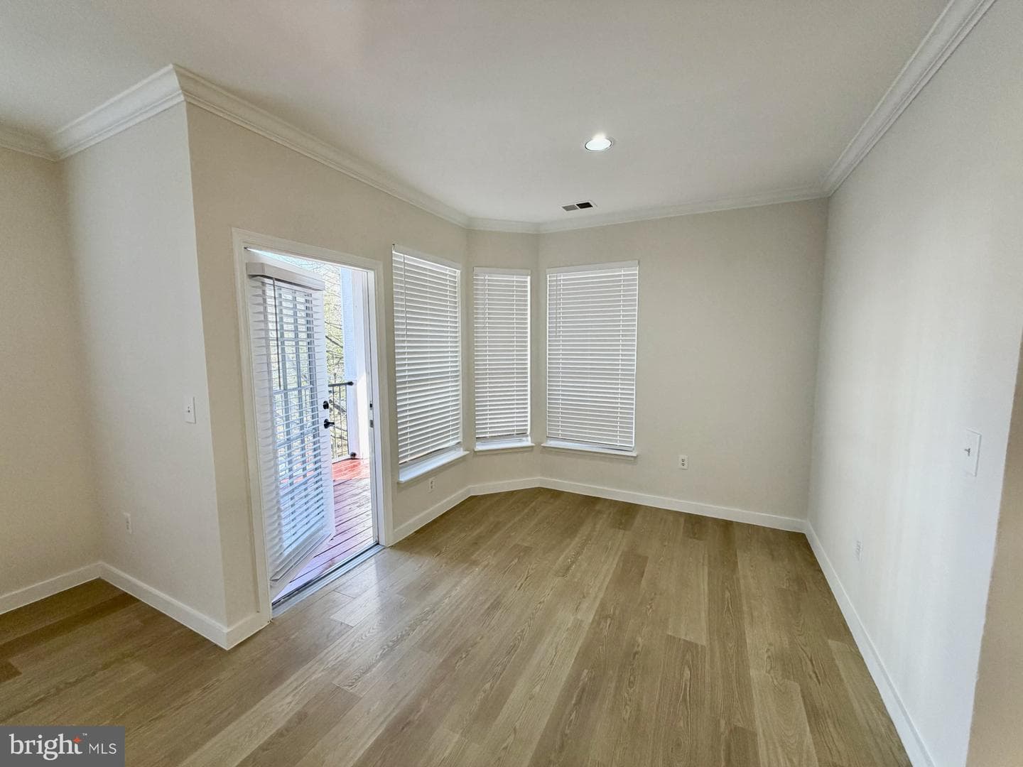 13504 Derry Glen Court #201 photo 10