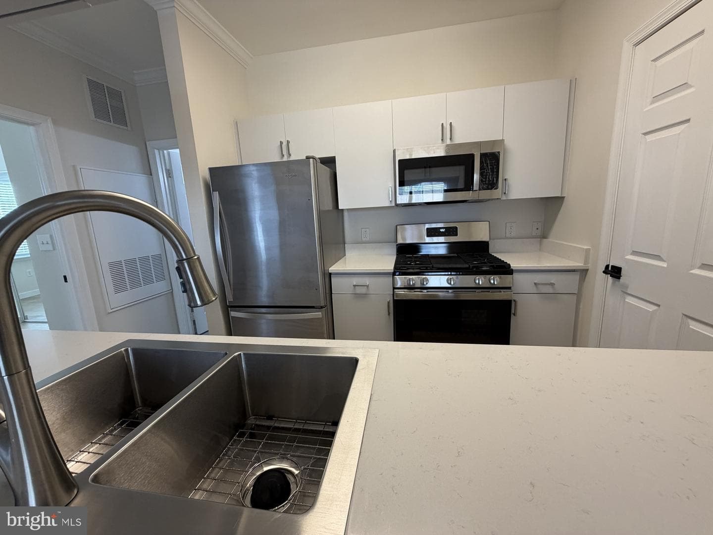13504 Derry Glen Court #201 photo 2