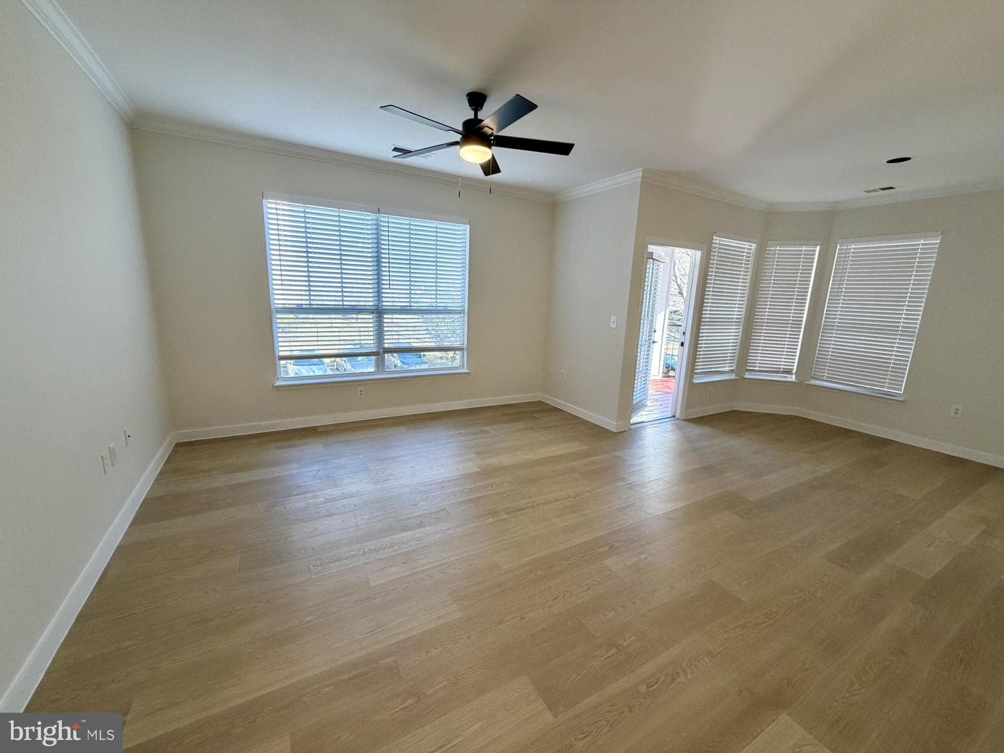 13504 Derry Glen Court #201 photo 3