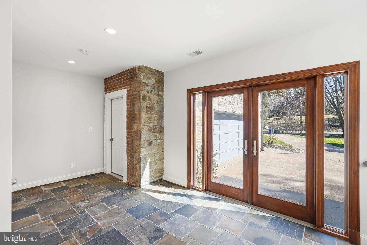7709 Arrowood Court photo 26
