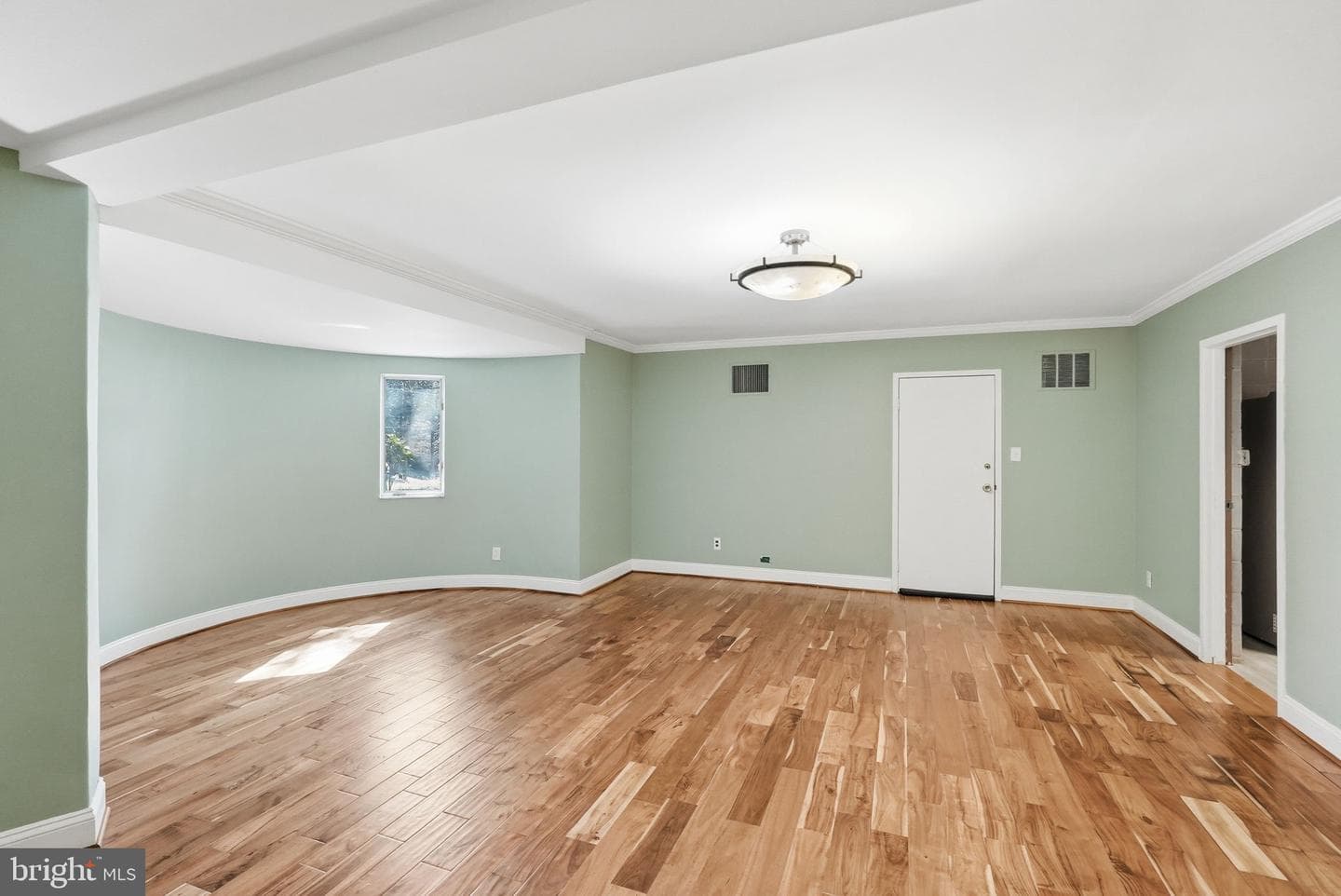 7709 Arrowood Court photo 27