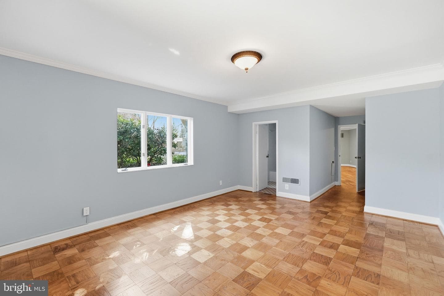 7709 Arrowood Court photo 30