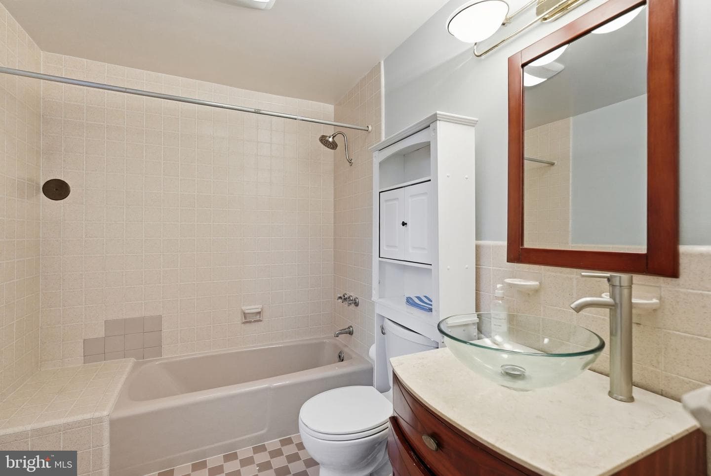 7709 Arrowood Court photo 31