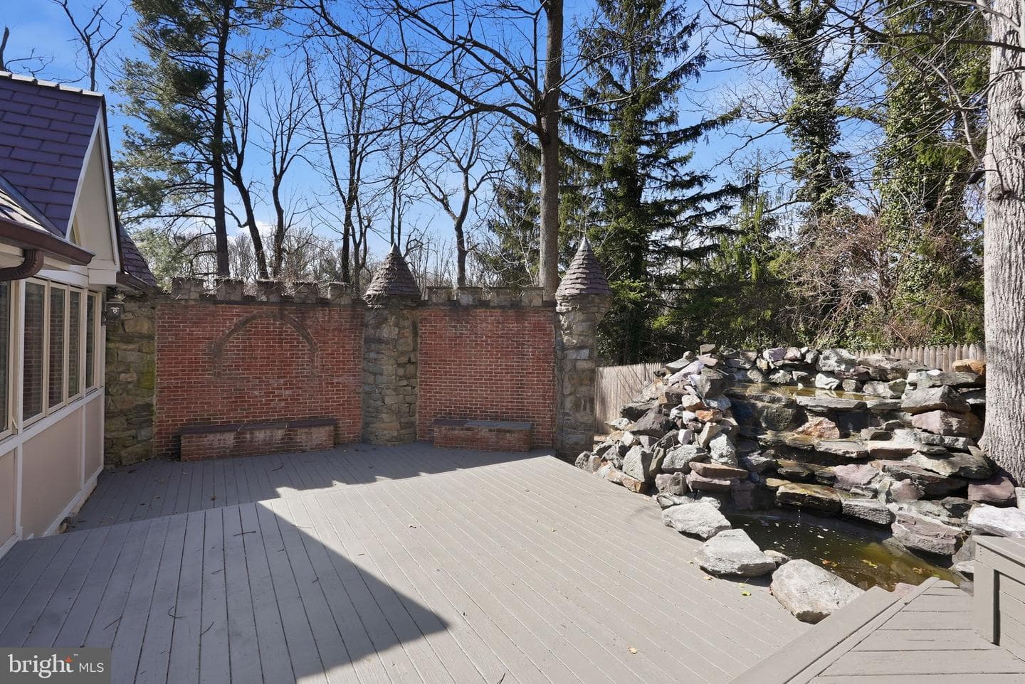 7709 Arrowood Court photo 32