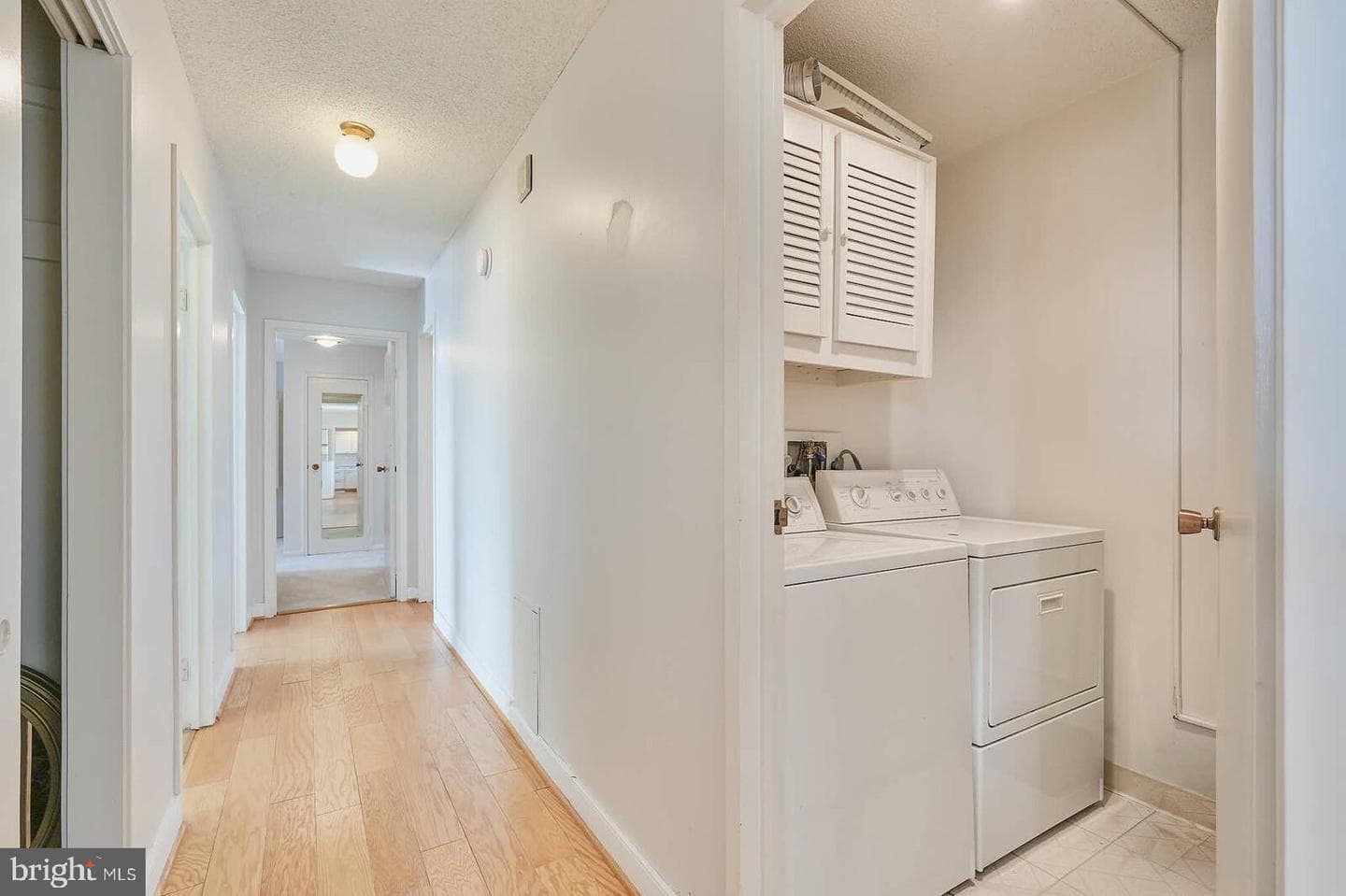 7420 Westlake Terrace #803 photo 18