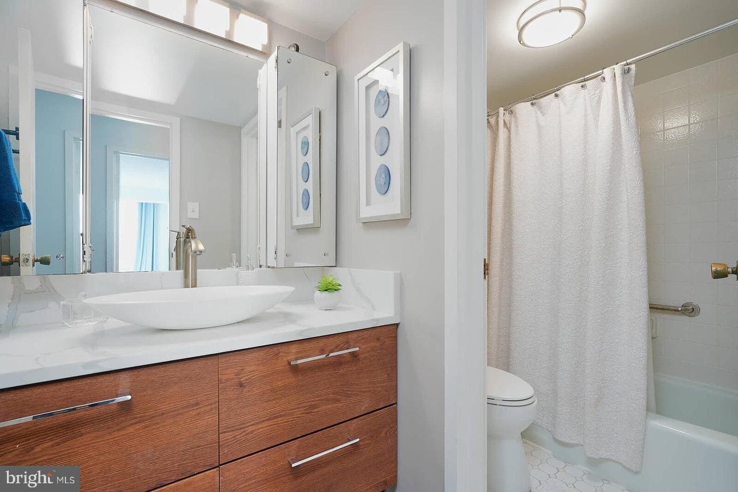 7420 Westlake Terrace #803 photo 22