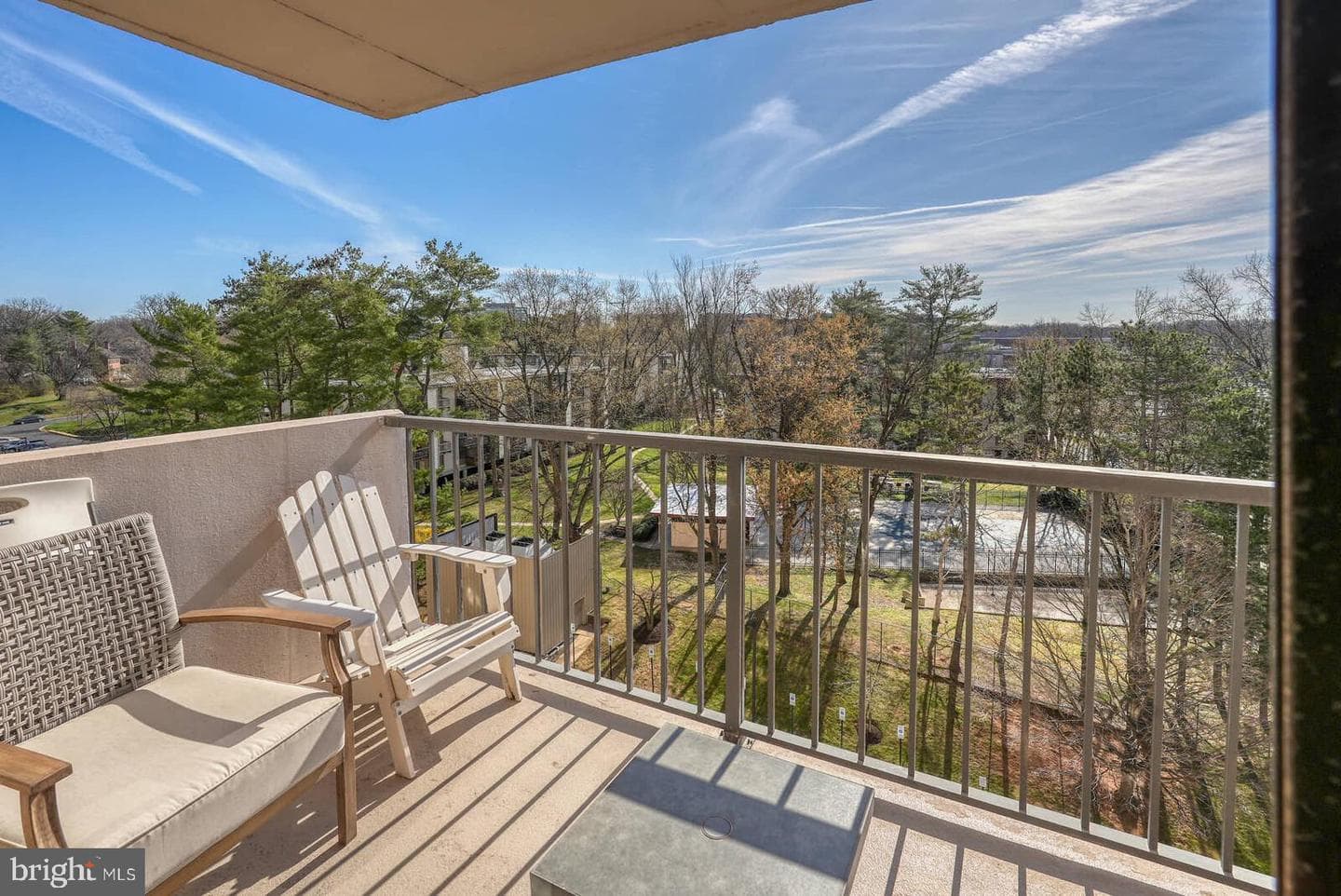7420 Westlake Terrace #803 photo 24