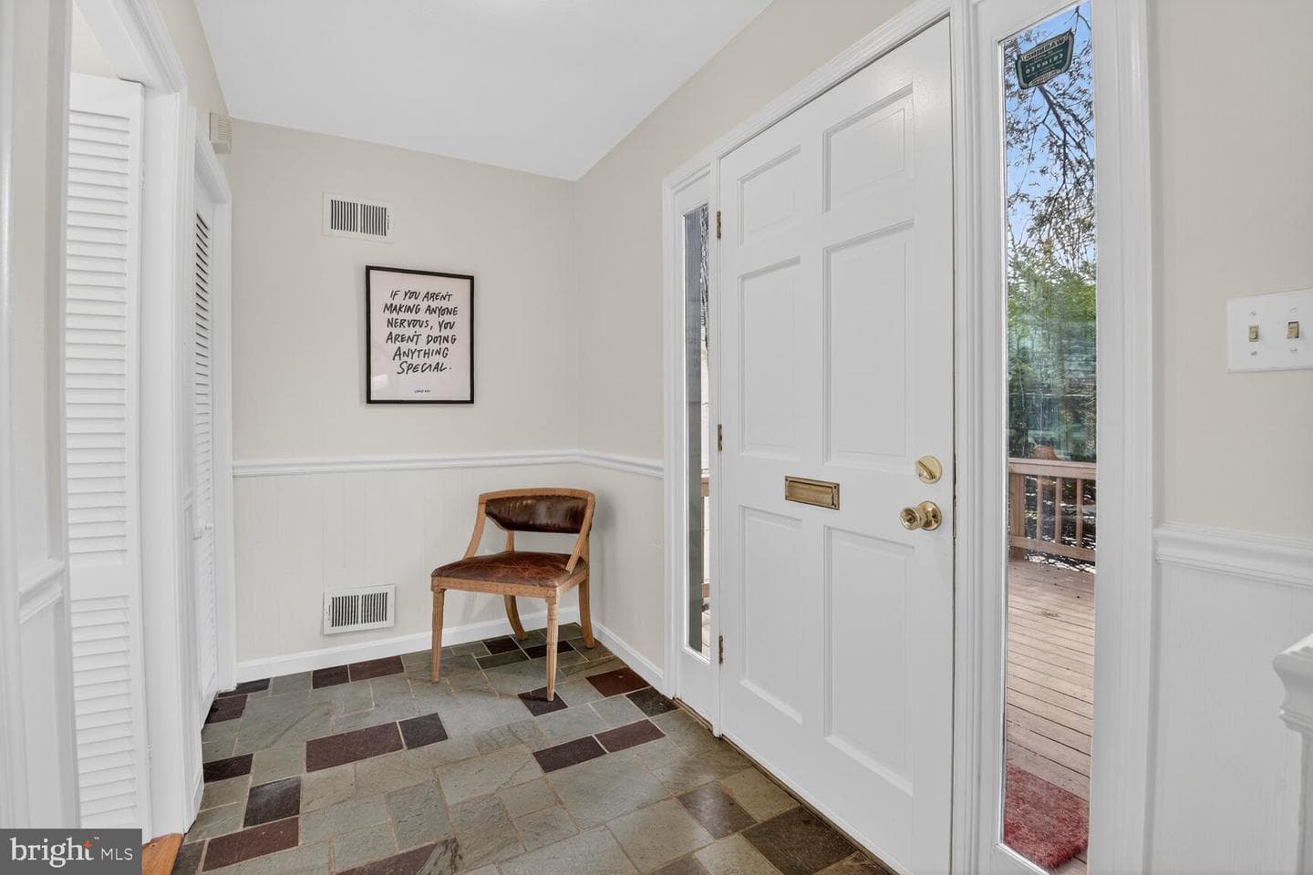 7905 Sleaford Place photo 2