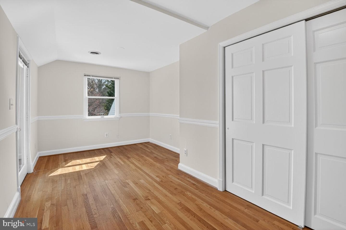 7905 Sleaford Place photo 32