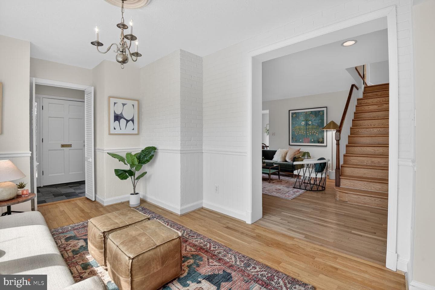 7905 Sleaford Place photo 5