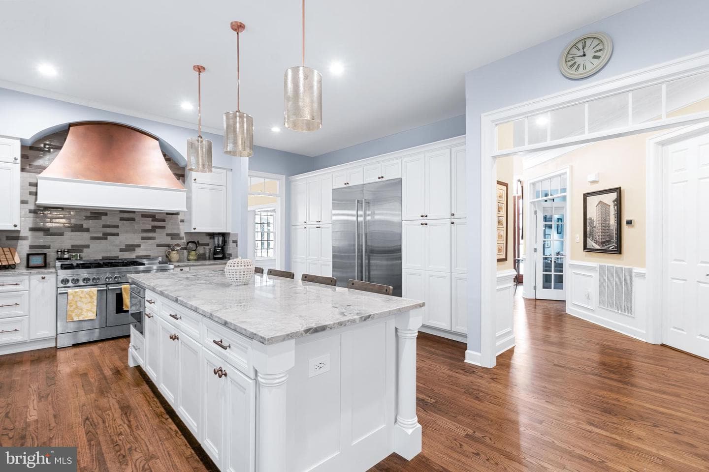 17524 Ashton Forest Ter, Sandy Spring