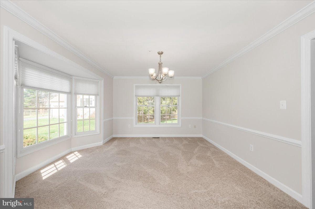 17900 Hickman Street photo 11