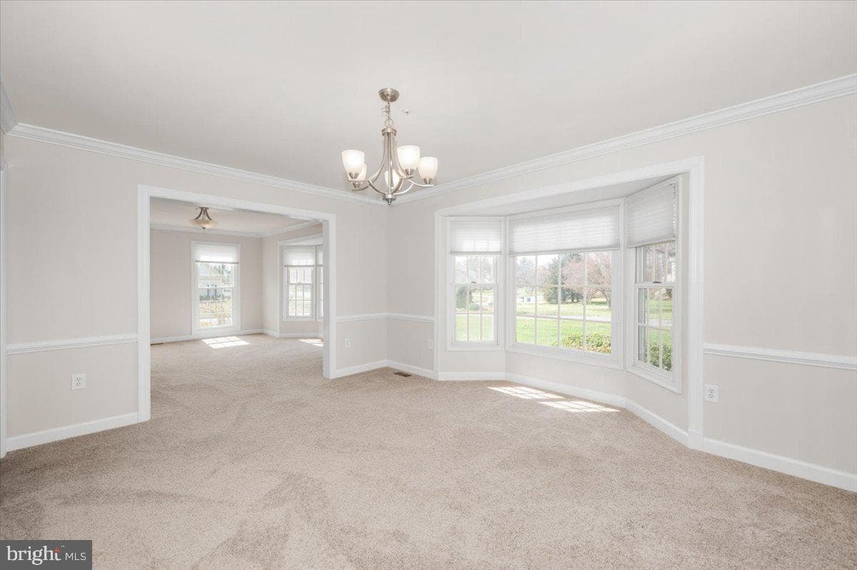 17900 Hickman Street photo 12
