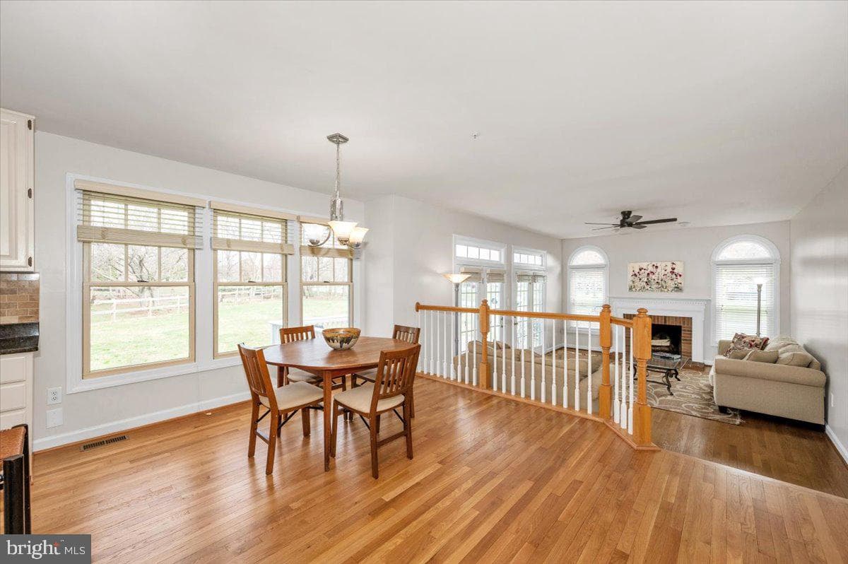 17900 Hickman Street photo 22
