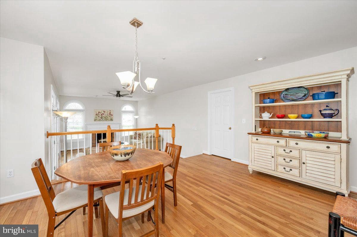 17900 Hickman Street photo 23