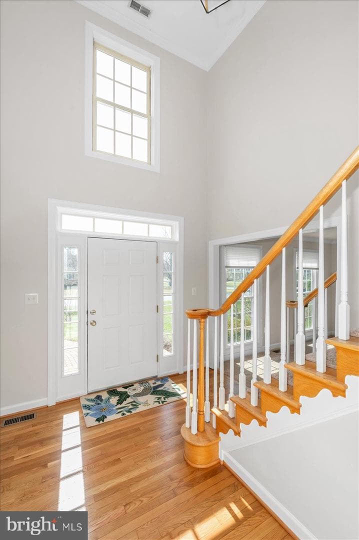 17900 Hickman Street photo 3