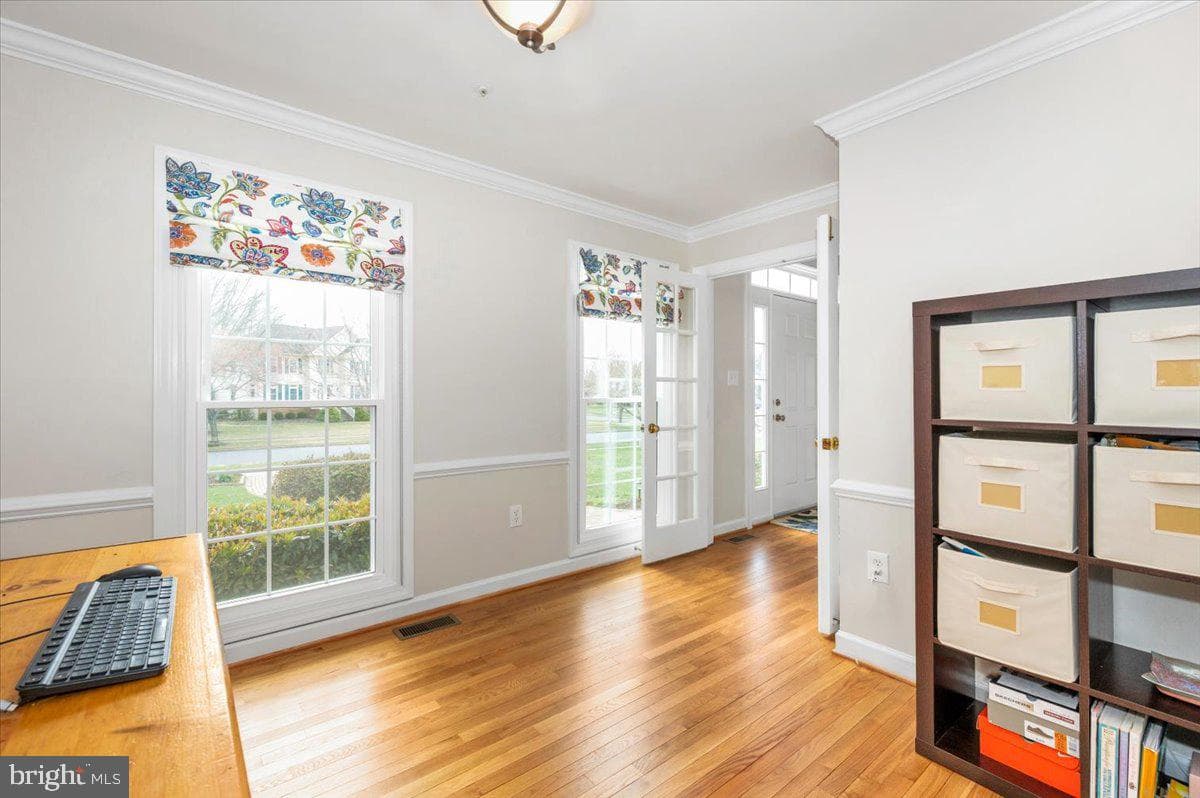 17900 Hickman Street photo 30