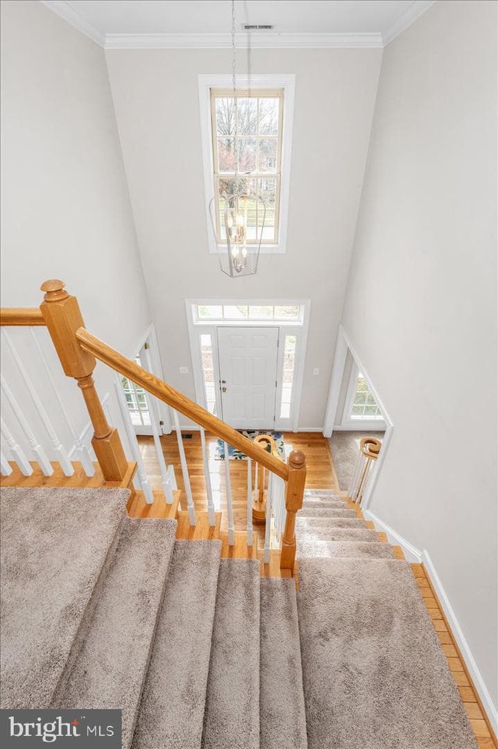 17900 Hickman Street photo 4