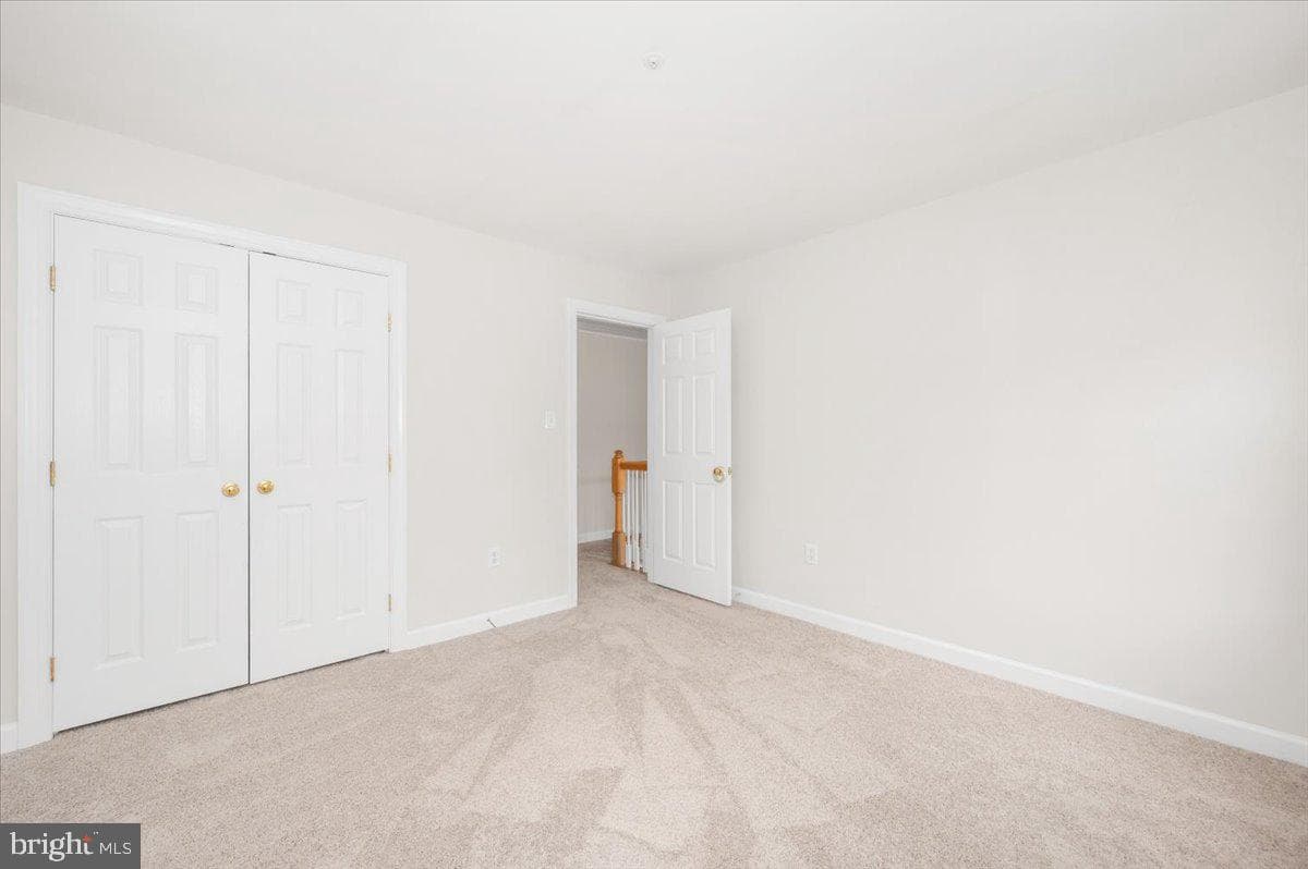 17900 Hickman Street photo 45