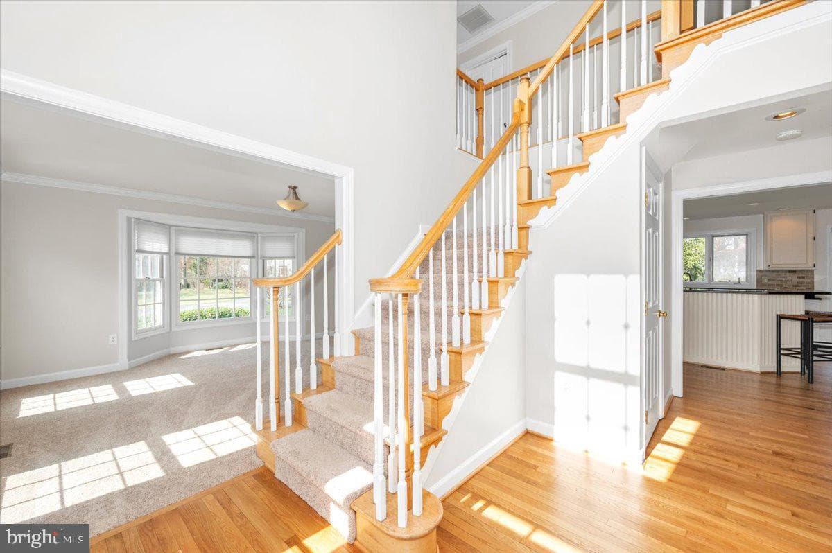17900 Hickman Street photo 5
