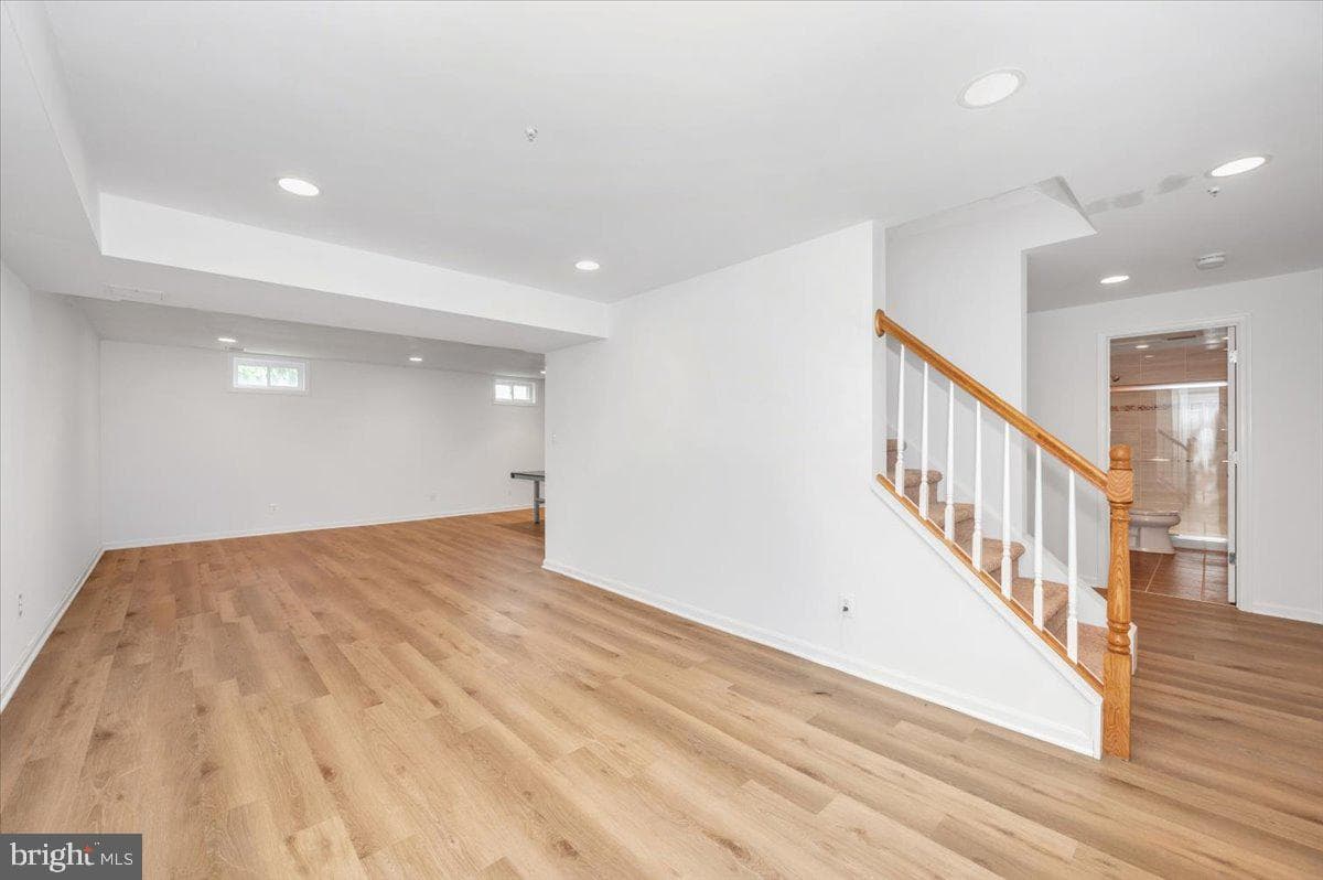 17900 Hickman Street photo 52