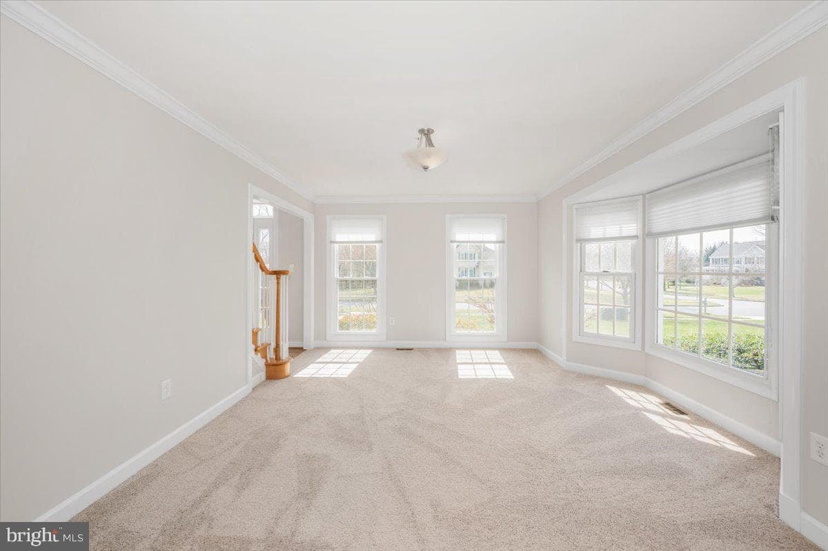 17900 Hickman Street photo 6