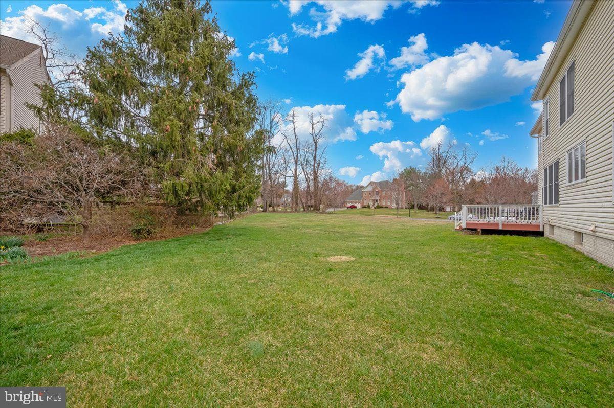 17900 Hickman Street photo 60