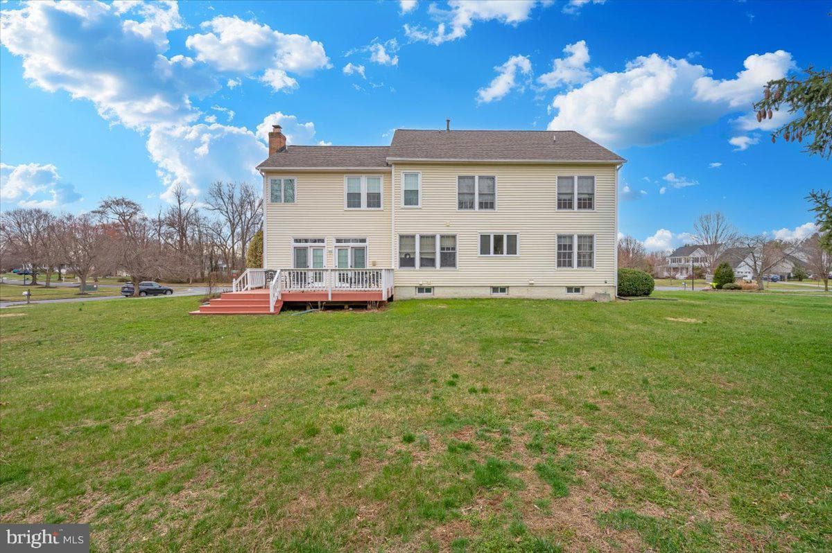 17900 Hickman Street photo 61