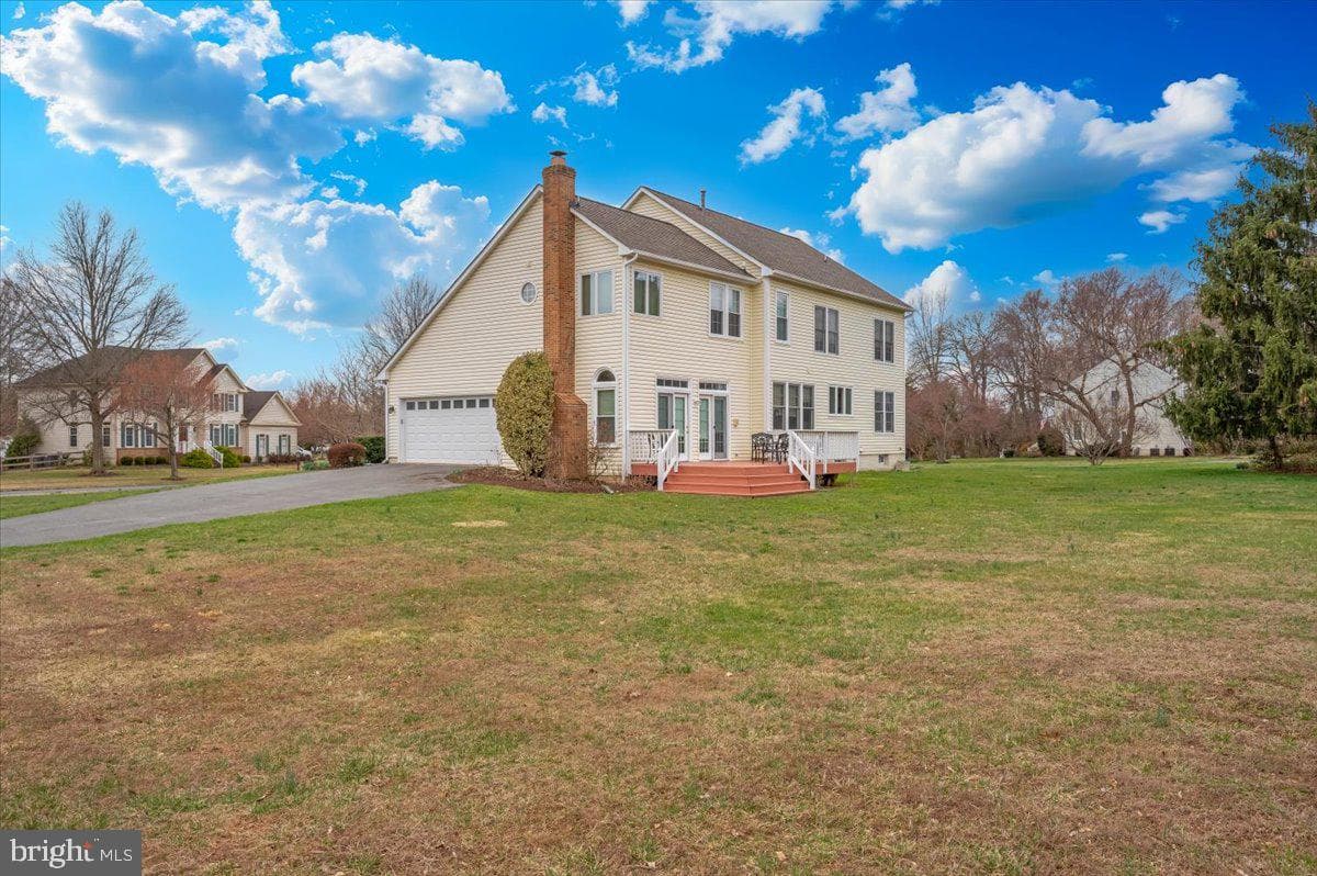 17900 Hickman Street photo 63