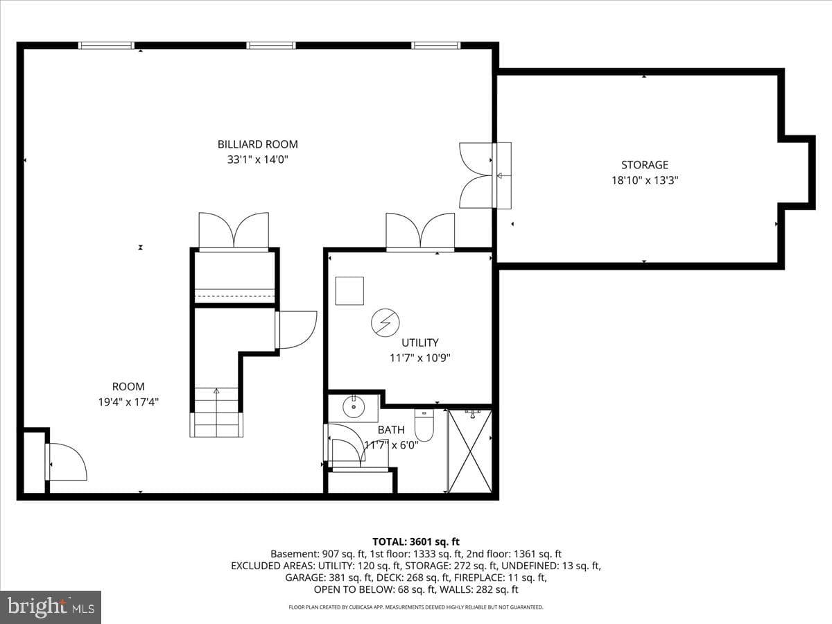 17900 Hickman Street photo 95
