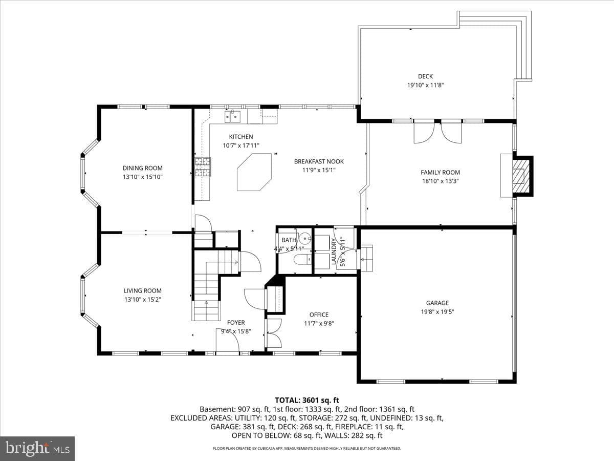 17900 Hickman Street photo 96