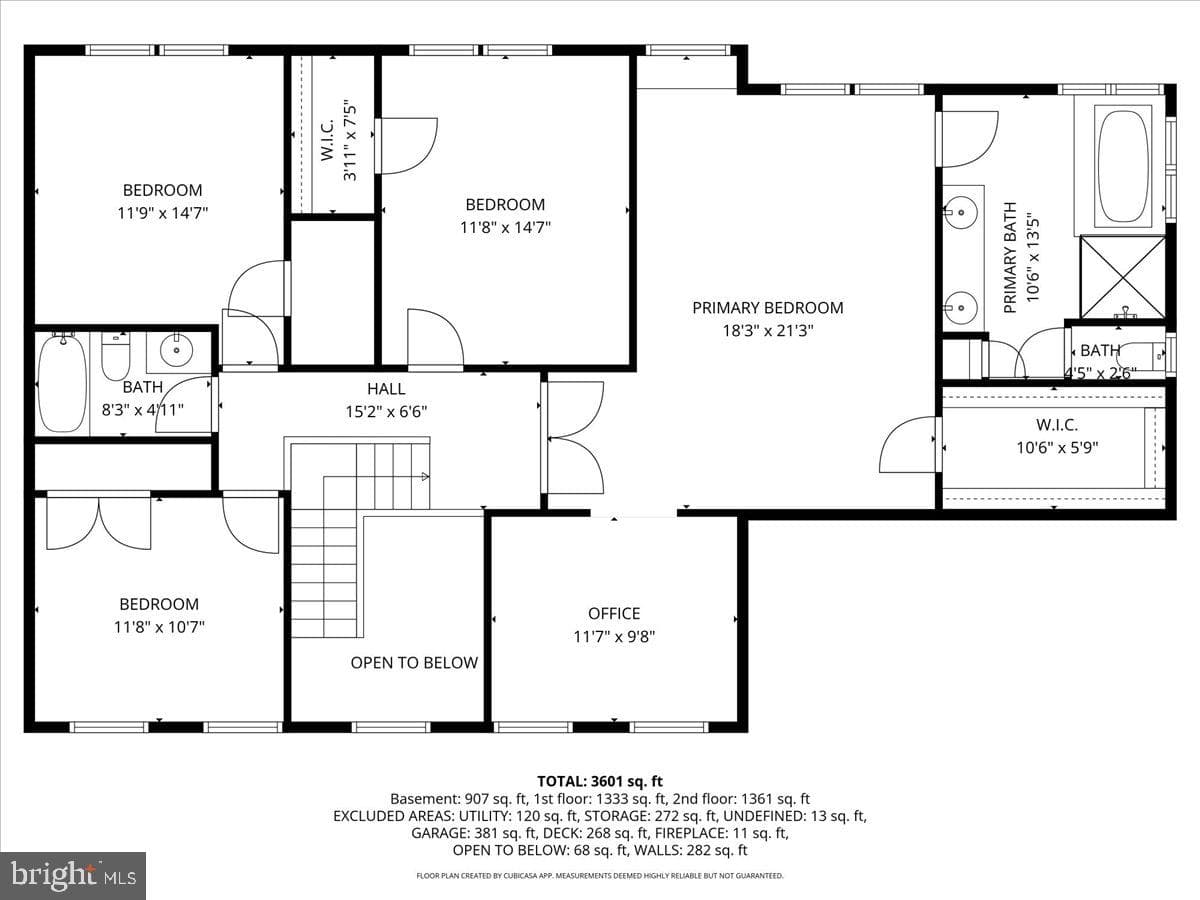 17900 Hickman Street photo 97