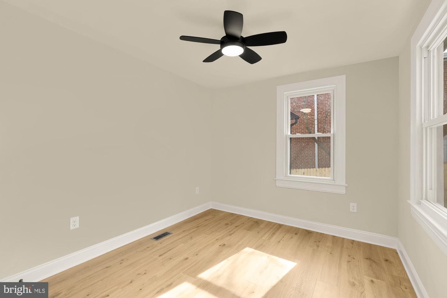 611 Ethan Allen Avenue photo 21