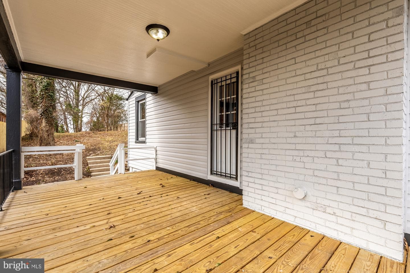 611 Ethan Allen Avenue photo 37