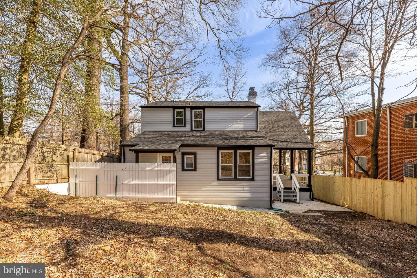 611 Ethan Allen Avenue photo 38