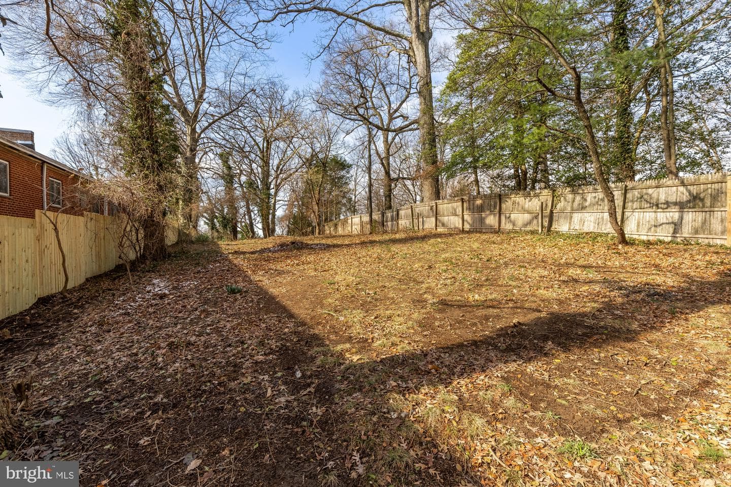 611 Ethan Allen Avenue photo 40