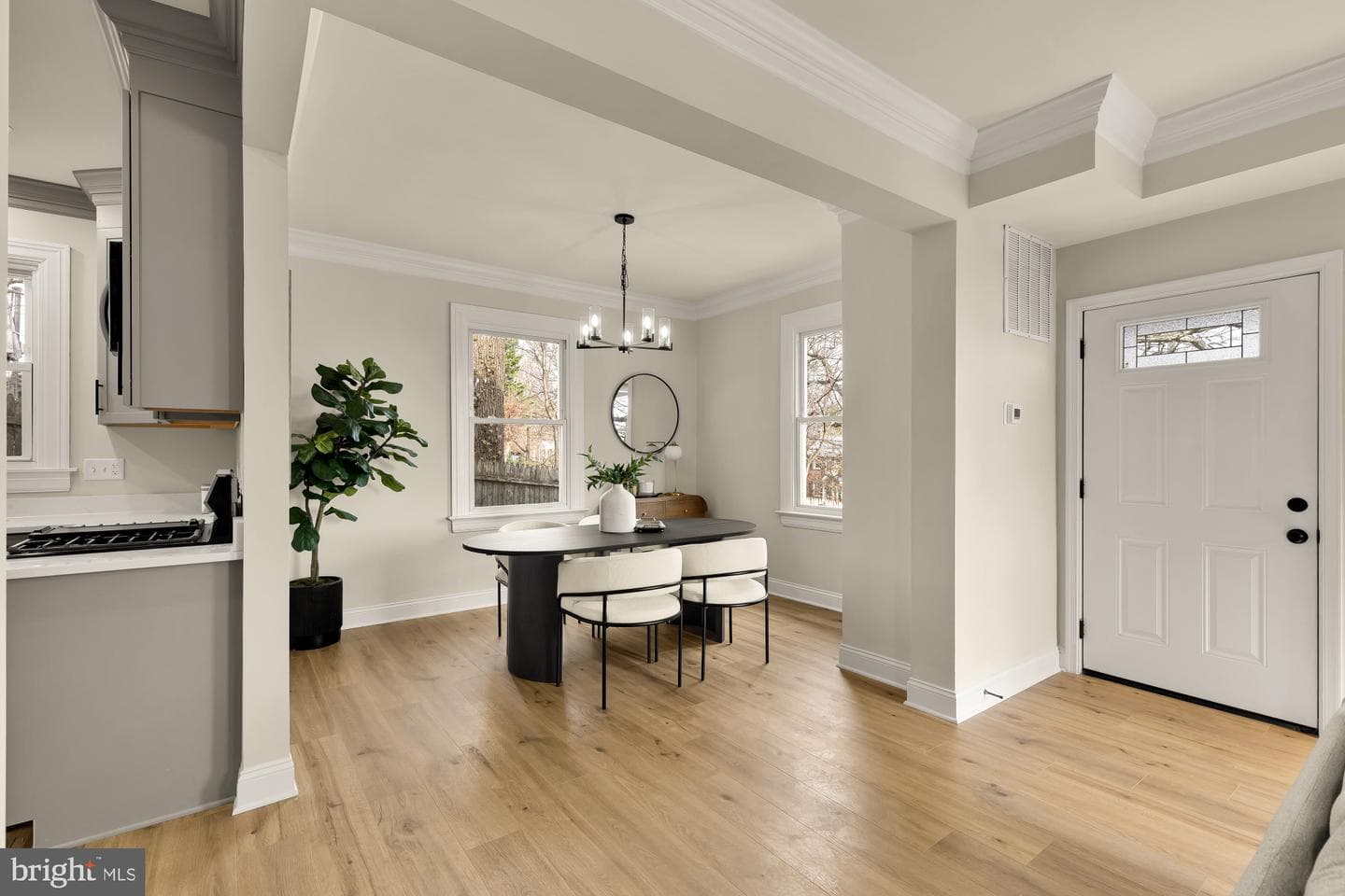 611 Ethan Allen Avenue photo 8