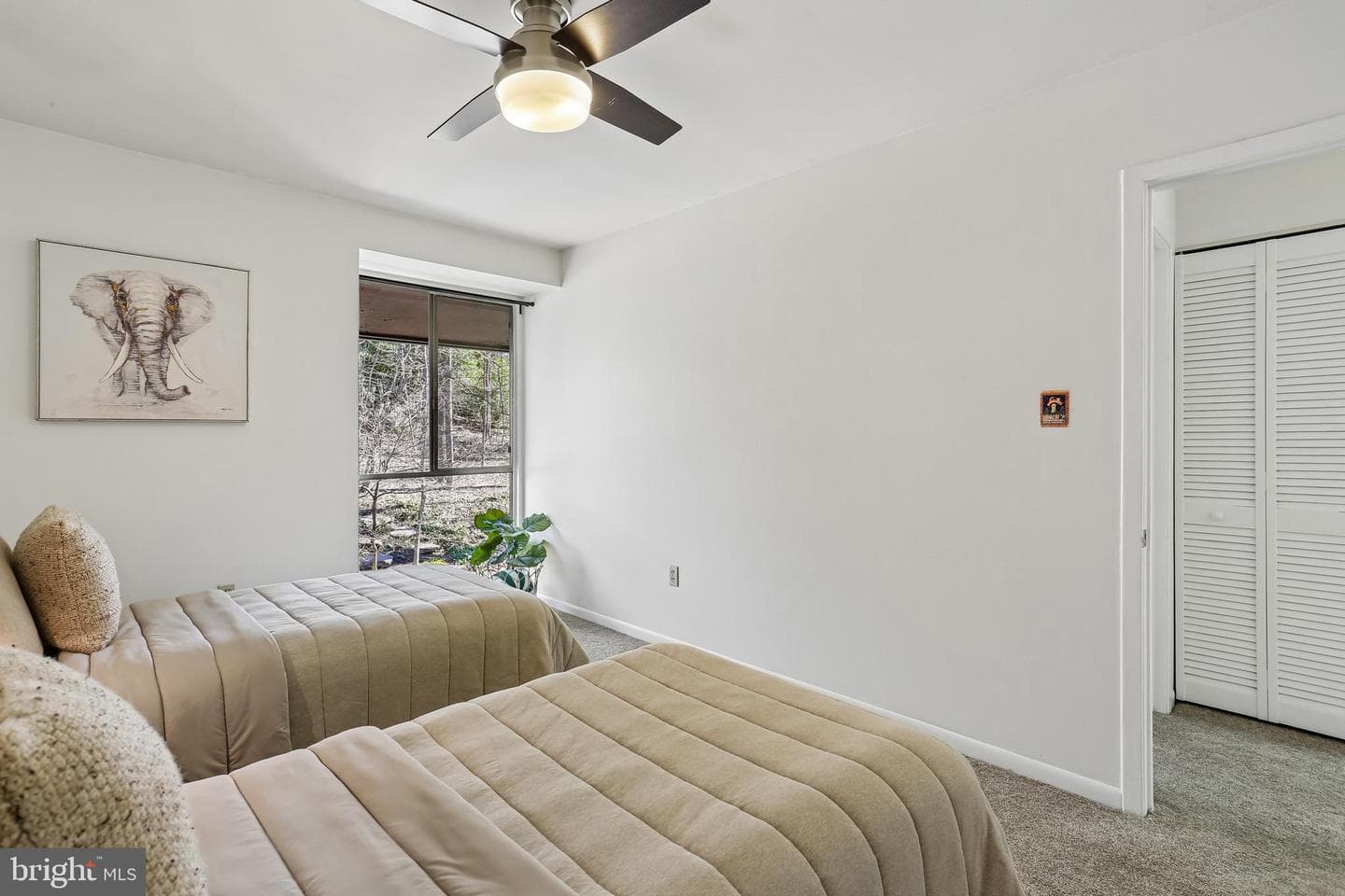 9211 Three Oaks Drive photo 31