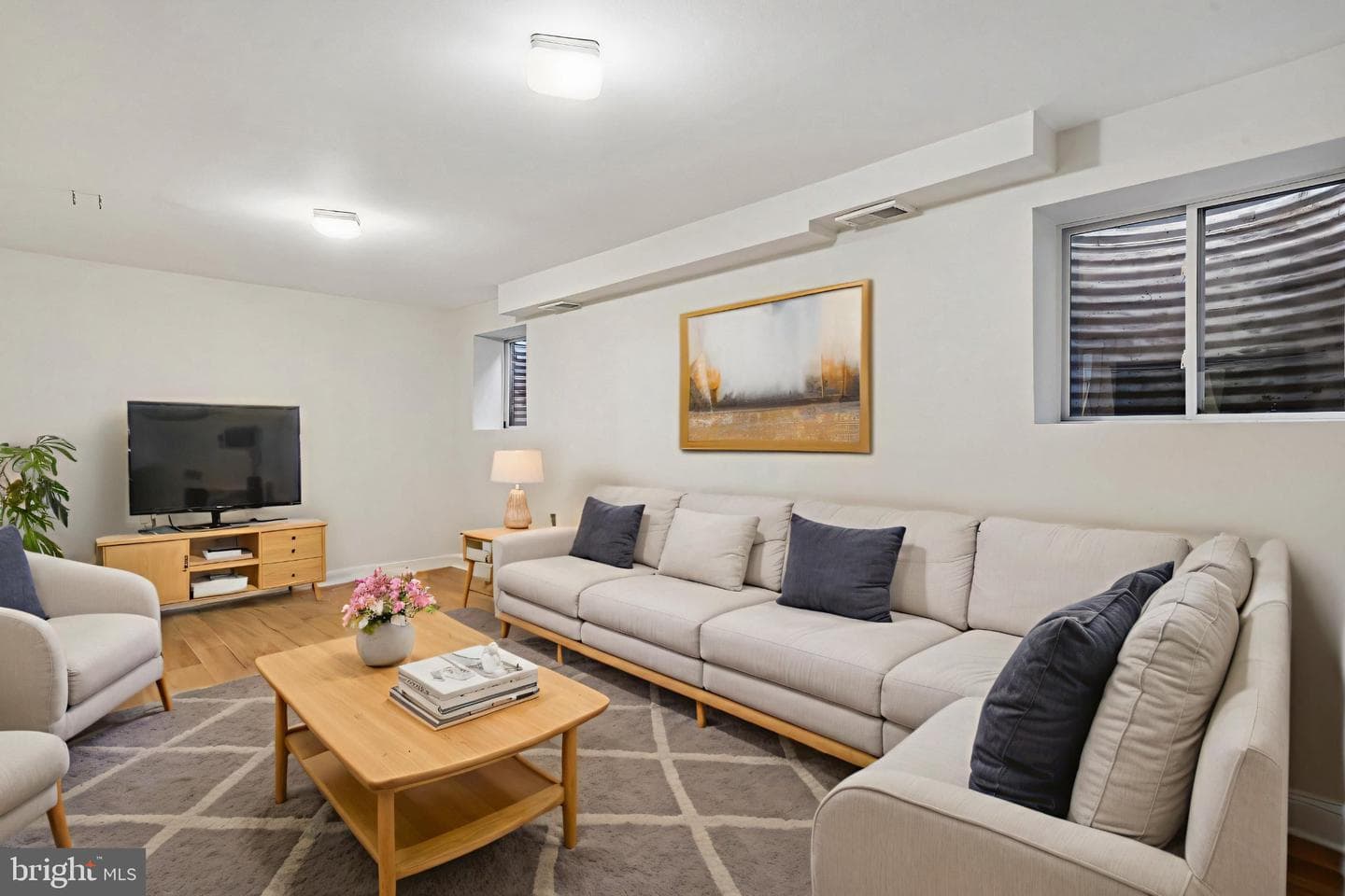 9211 Three Oaks Drive photo 43