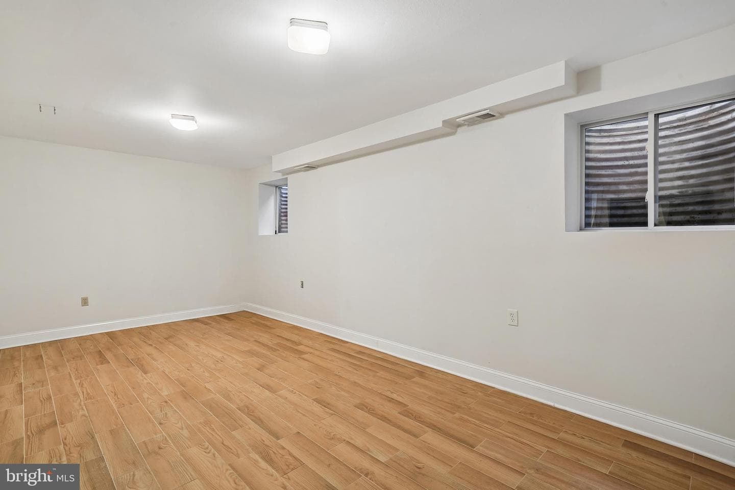 9211 Three Oaks Drive photo 44