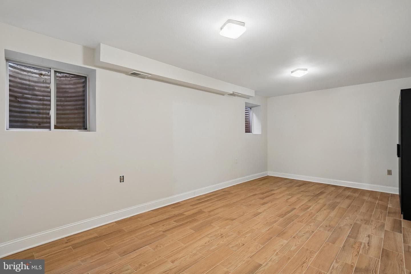 9211 Three Oaks Drive photo 45