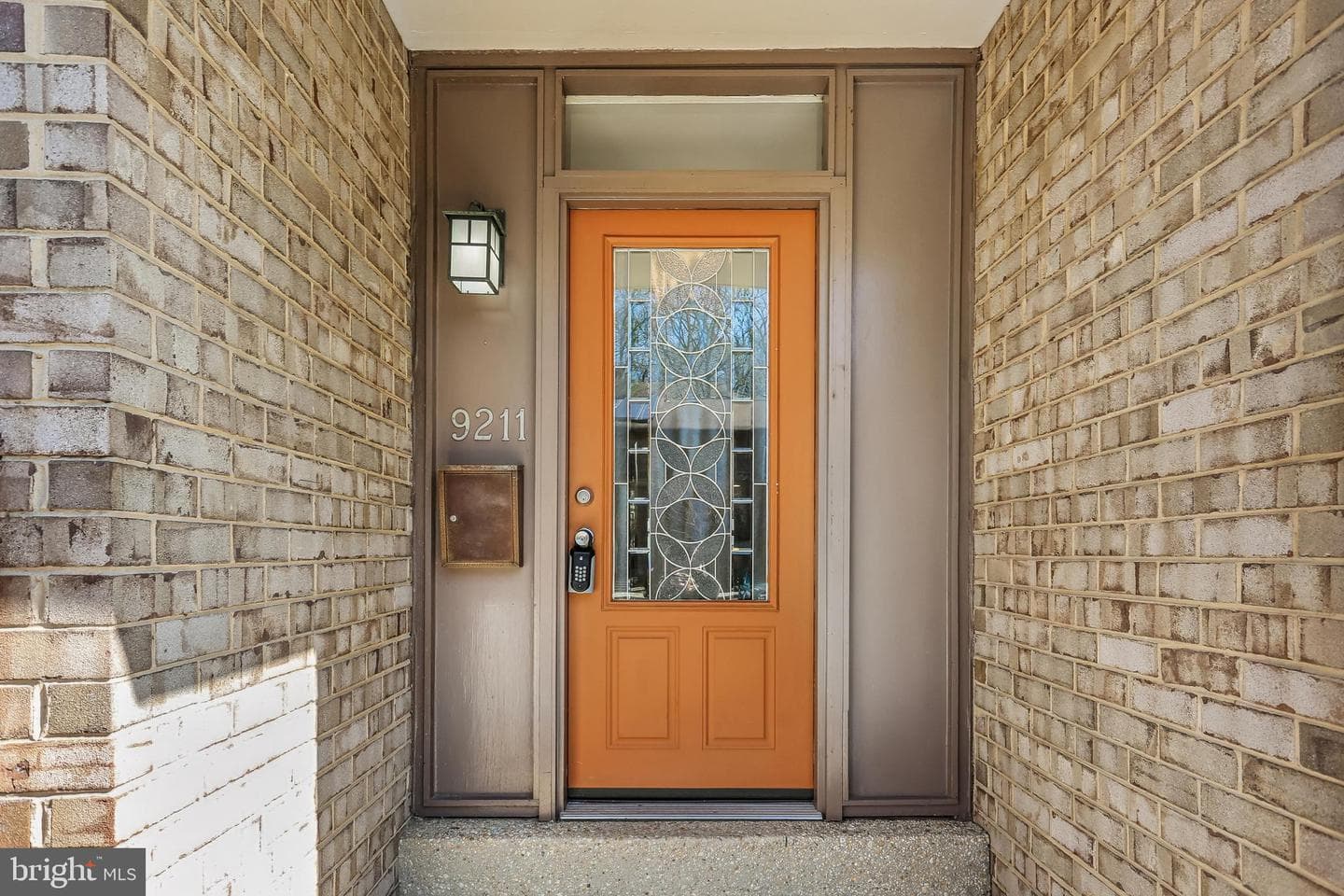 9211 Three Oaks Drive photo 49