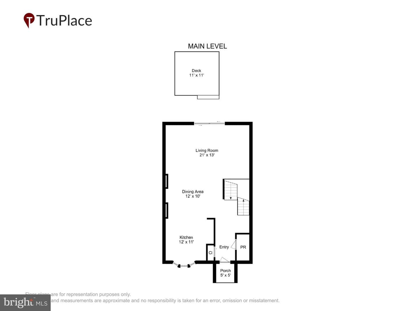 9211 Three Oaks Drive photo 50