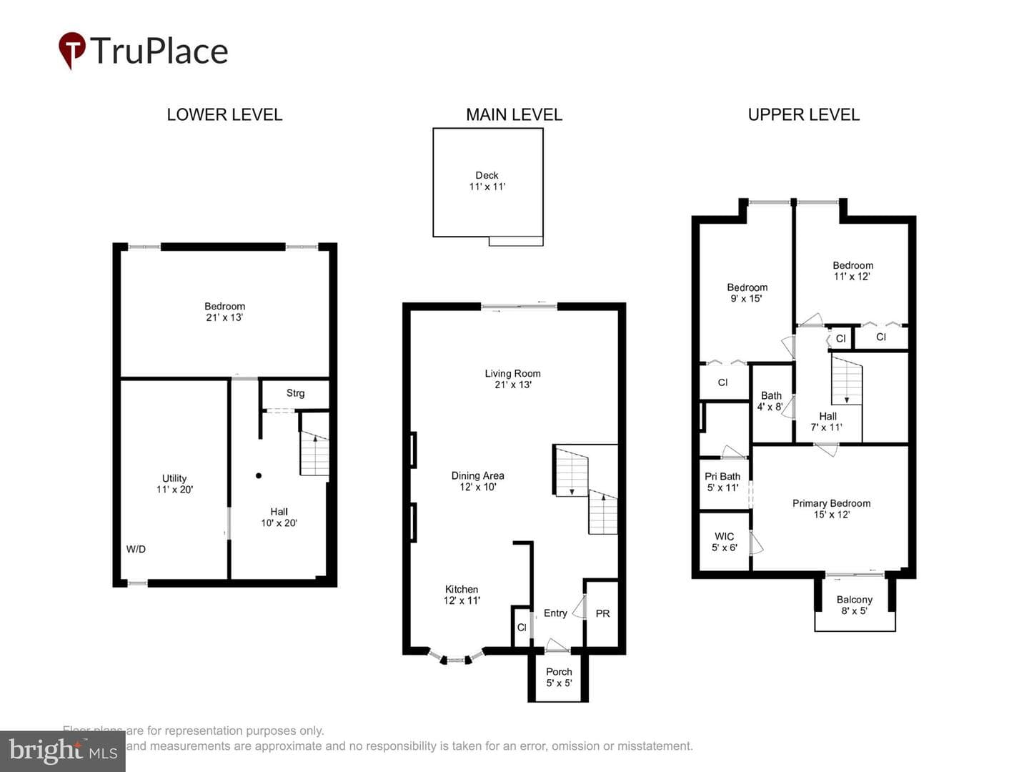 9211 Three Oaks Drive photo 51