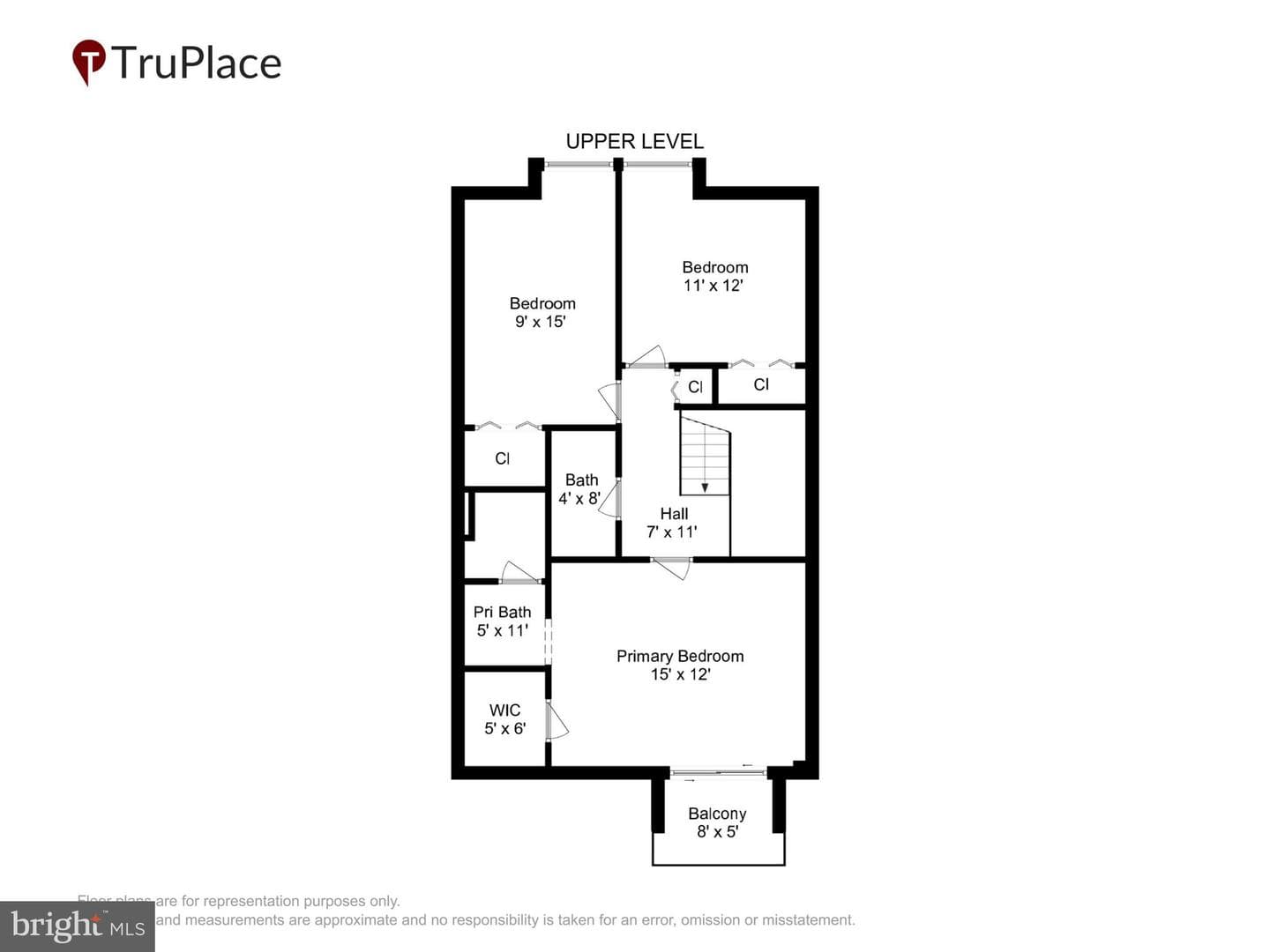 9211 Three Oaks Drive photo 53