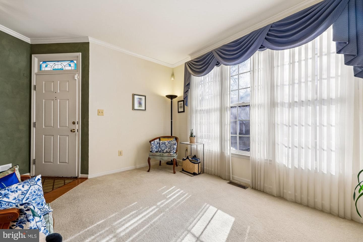 217 Church Gate Lane photo 4