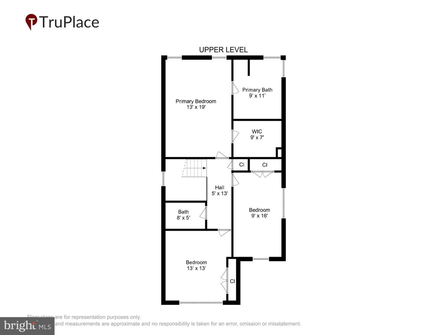 217 Church Gate Lane photo 70