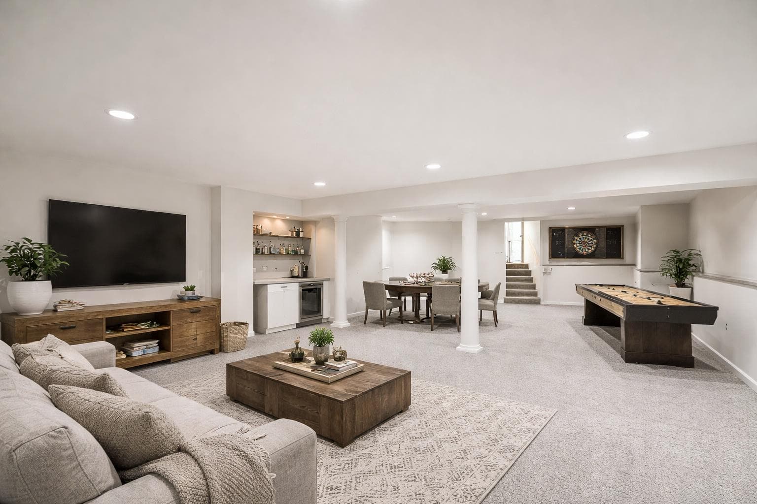 18 Pinebark Court photo 10